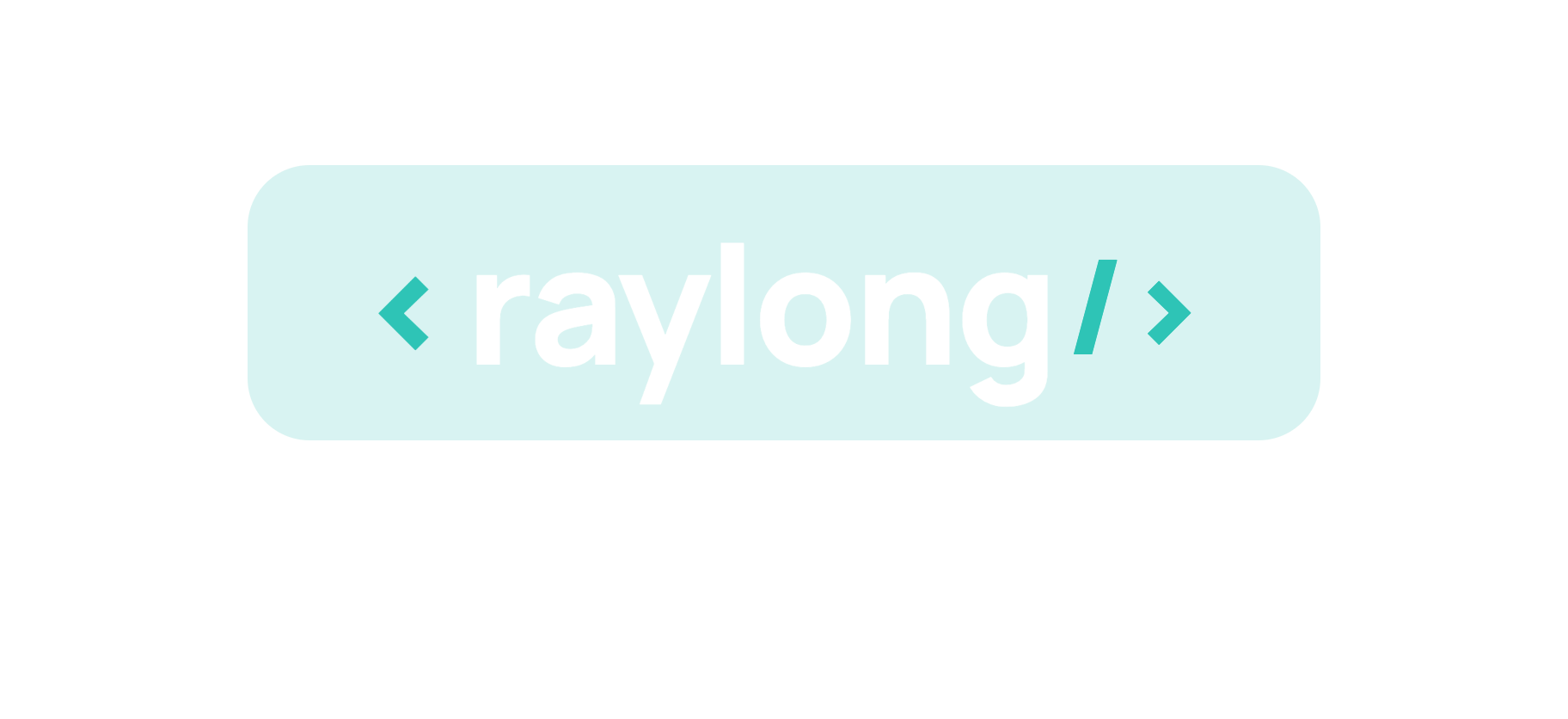 Raylong Solutions